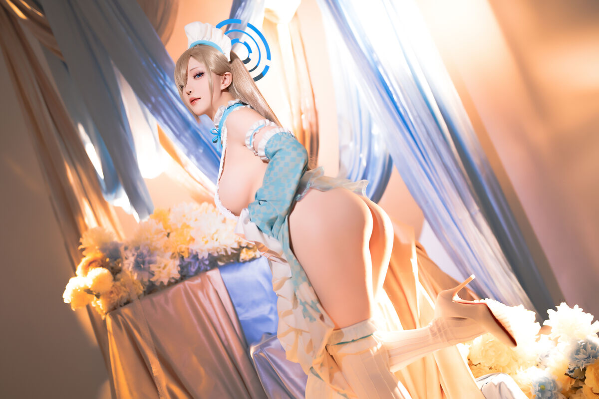 Coser@星之迟迟Hoshilily 2024年08月计划BA写真本 Erotopia Part5 0042 4080284012.jpg