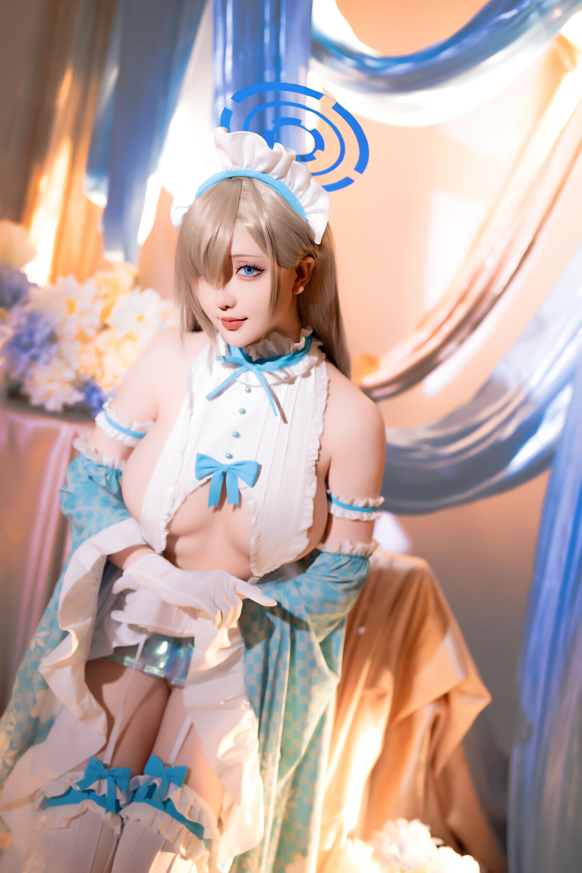 Coser@星之迟迟Hoshilily 2024年08月计划BA写真本 Erotopia Part5 0046 9978571658.jpg