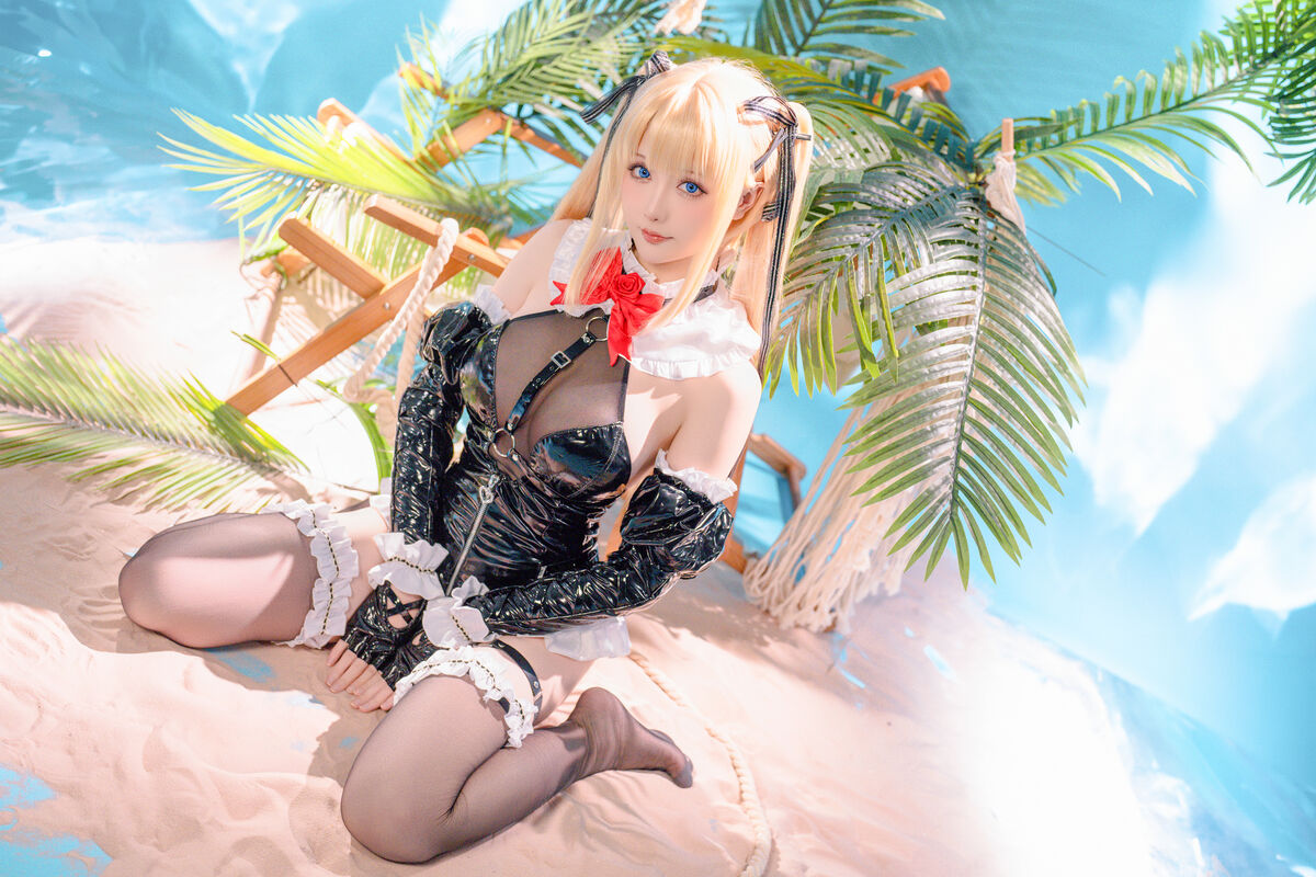 Coser@星之迟迟Hoshilily 2024年08月计划C 死或生 玛丽萝丝 0015 7511772276.jpg