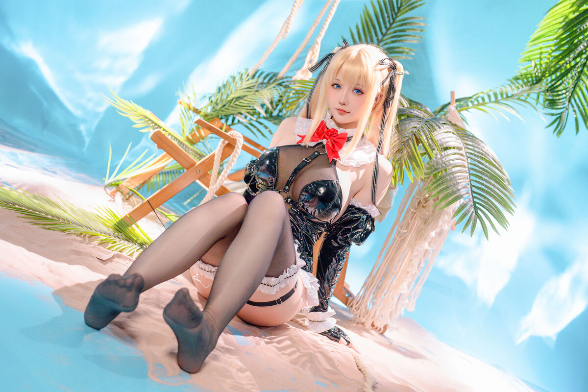 Coser@星之迟迟Hoshilily 2024年08月计划C 死或生 玛丽萝丝 0052 0197531437.jpg