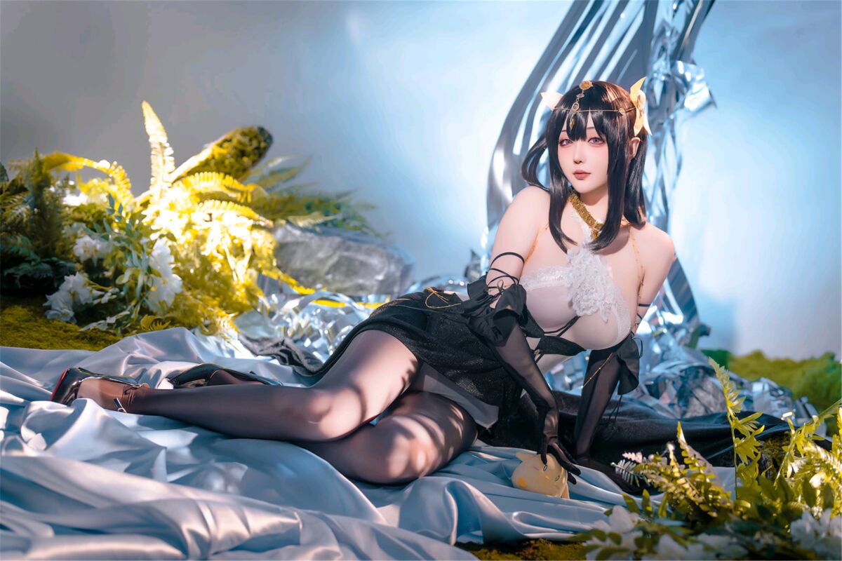 Coser@星之迟迟Hoshilily 2024年8月计划E 镇海 0003 5871888992.jpg