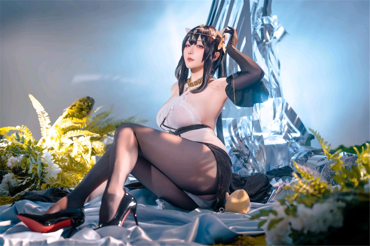 Coser@星之迟迟Hoshilily 2024年8月计划E 镇海 0006 9177666313.jpg