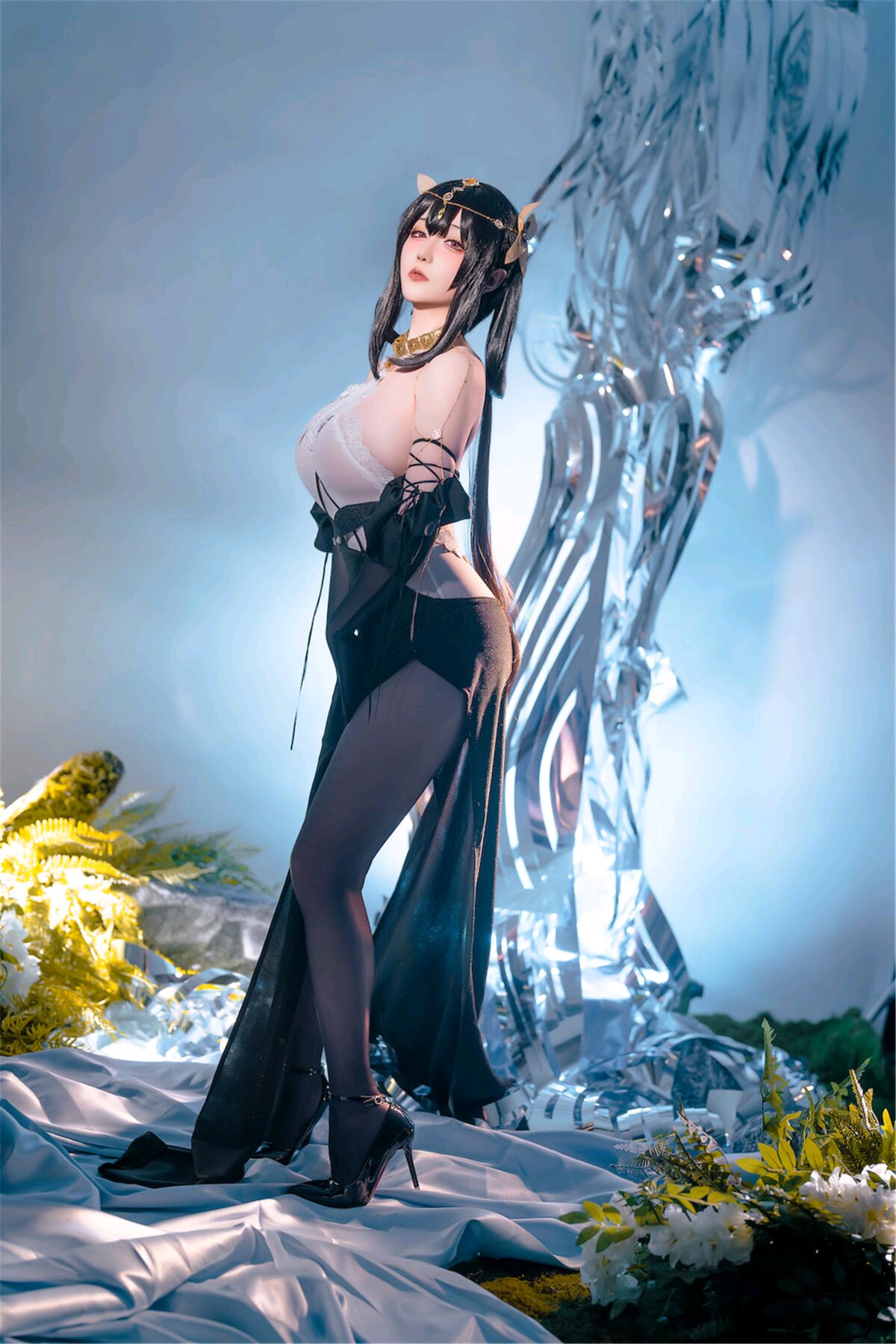 Coser@星之迟迟Hoshilily 2024年8月计划E 镇海 0012 8787449678.jpg