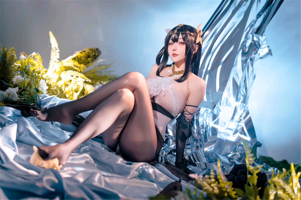 Coser@星之迟迟Hoshilily 2024年8月计划E 镇海 0017 9747082719.jpg