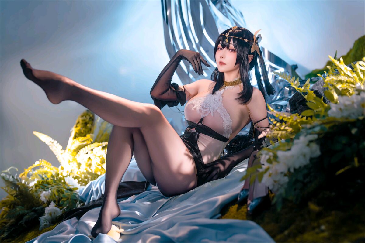 Coser@星之迟迟Hoshilily 2024年8月计划E 镇海 0018 2106021039.jpg