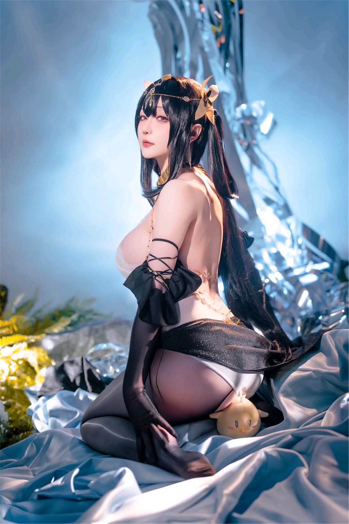 Coser@星之迟迟Hoshilily 2024年8月计划E 镇海 0020 7884809116.jpg