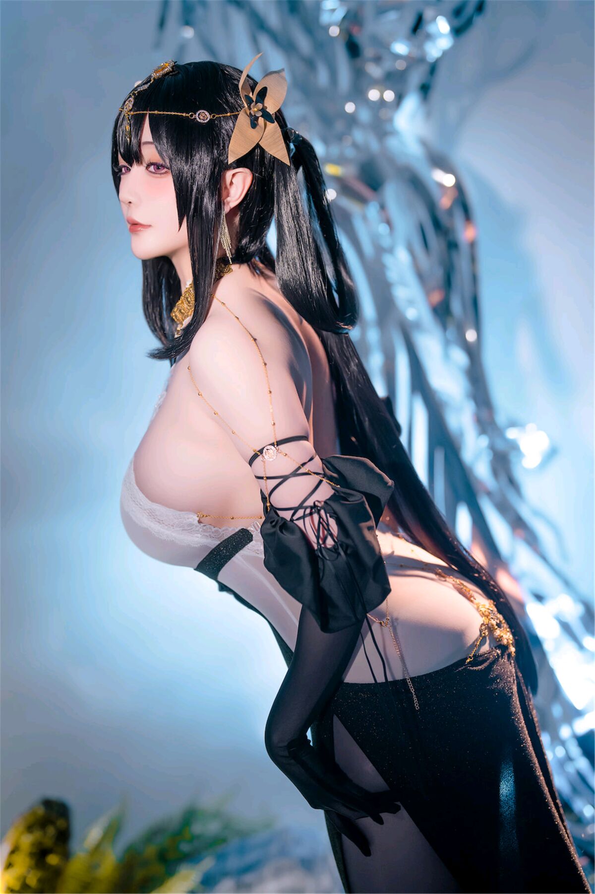 Coser@星之迟迟Hoshilily 2024年8月计划E 镇海 0030 9999968093.jpg