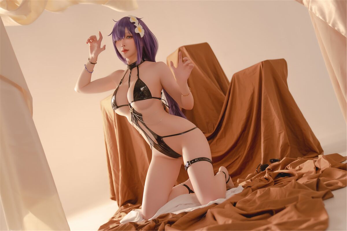 Coser@星之迟迟Hoshilily 2024年8月计划F 莫加多尔泳装 0010 4895013608.jpg