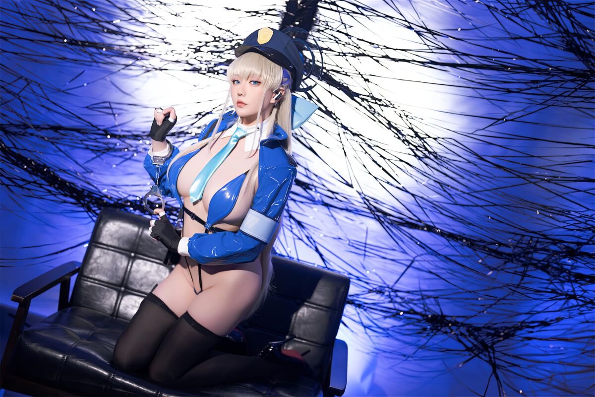 Coser@星之迟迟Hoshilily 碧蓝档案 飞鸟马时 0001 9895382706.jpg