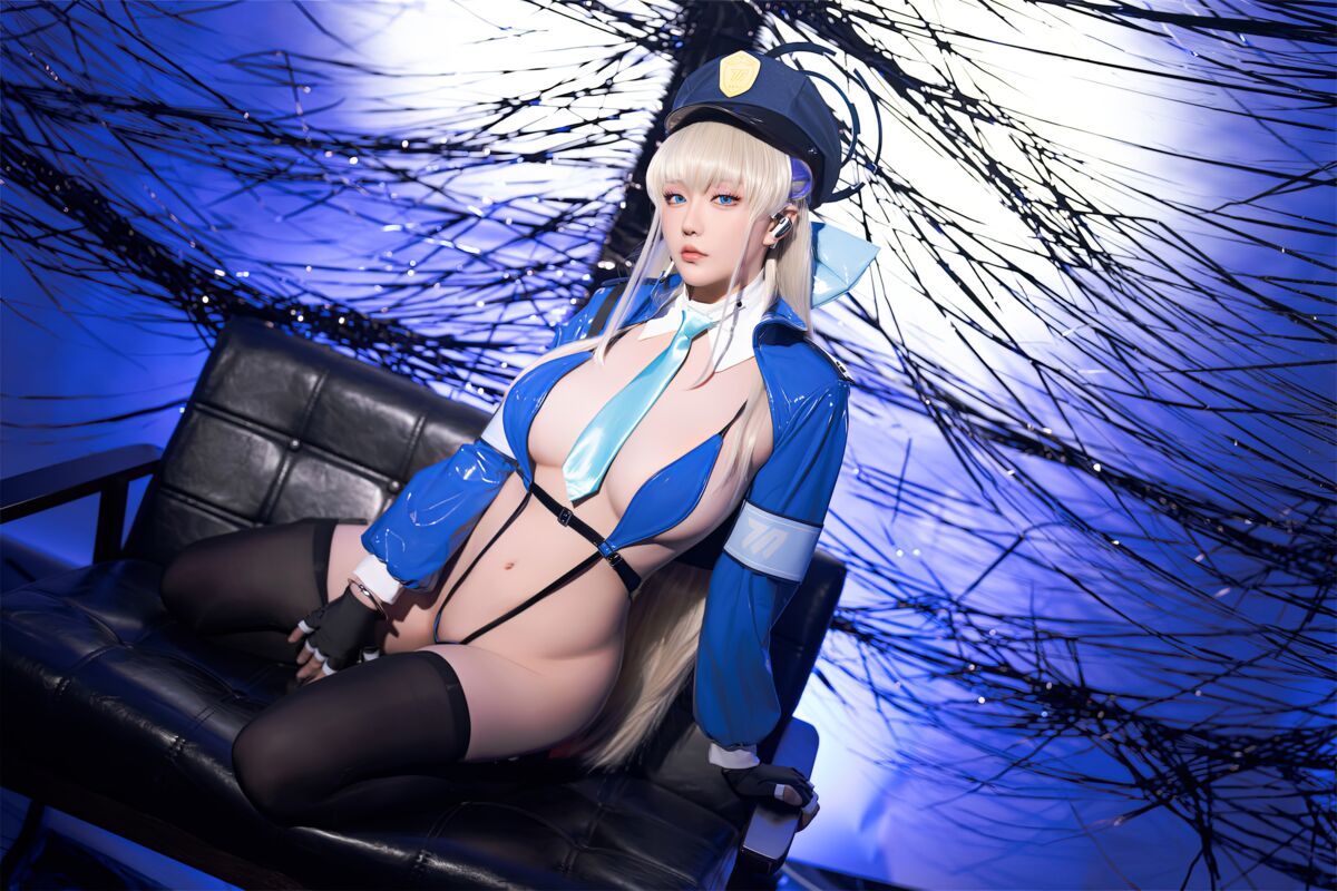 Coser@星之迟迟Hoshilily 碧蓝档案 飞鸟马时 0006 3509424632.jpg