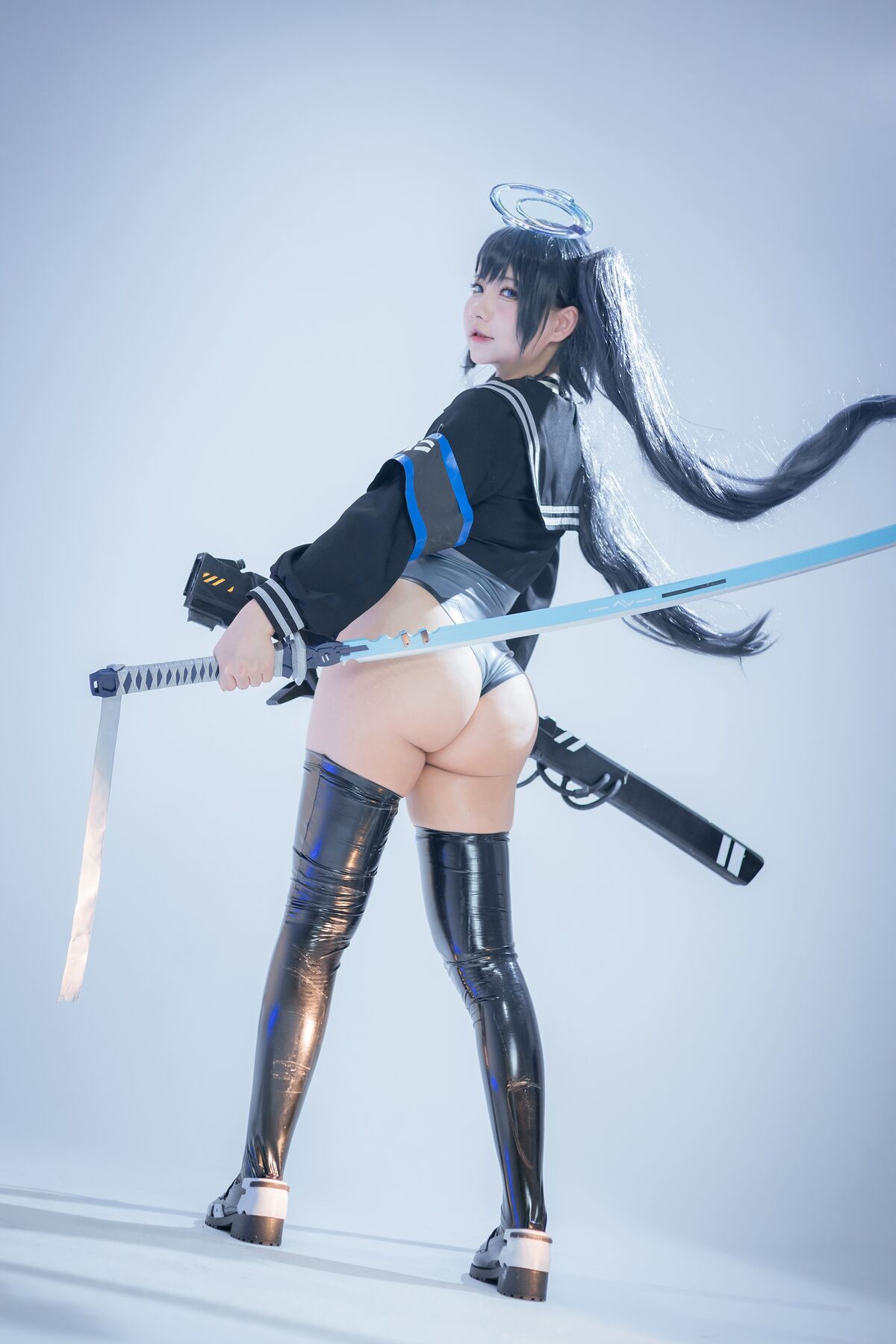 Coser@是一只熊仔吗 蓝色袖章 0015 1700888874.jpg