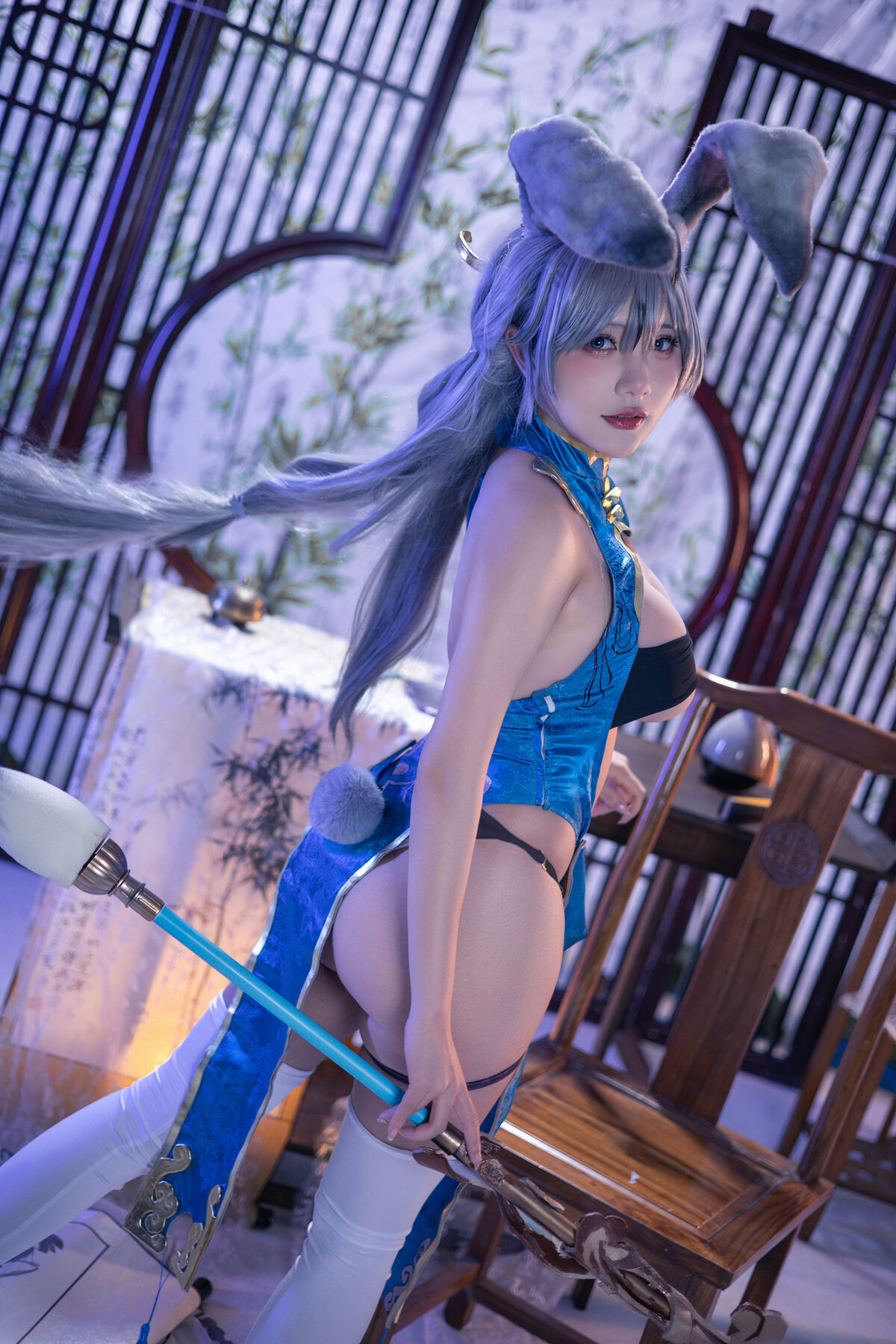 Coser@是一只熊仔吗 镜月 0005 2855790223.jpg