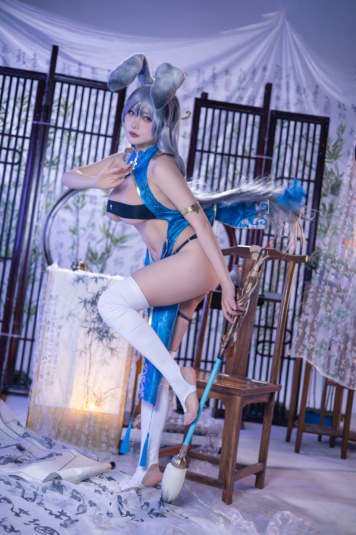 Coser@是一只熊仔吗 镜月 0006 3825631532.jpg