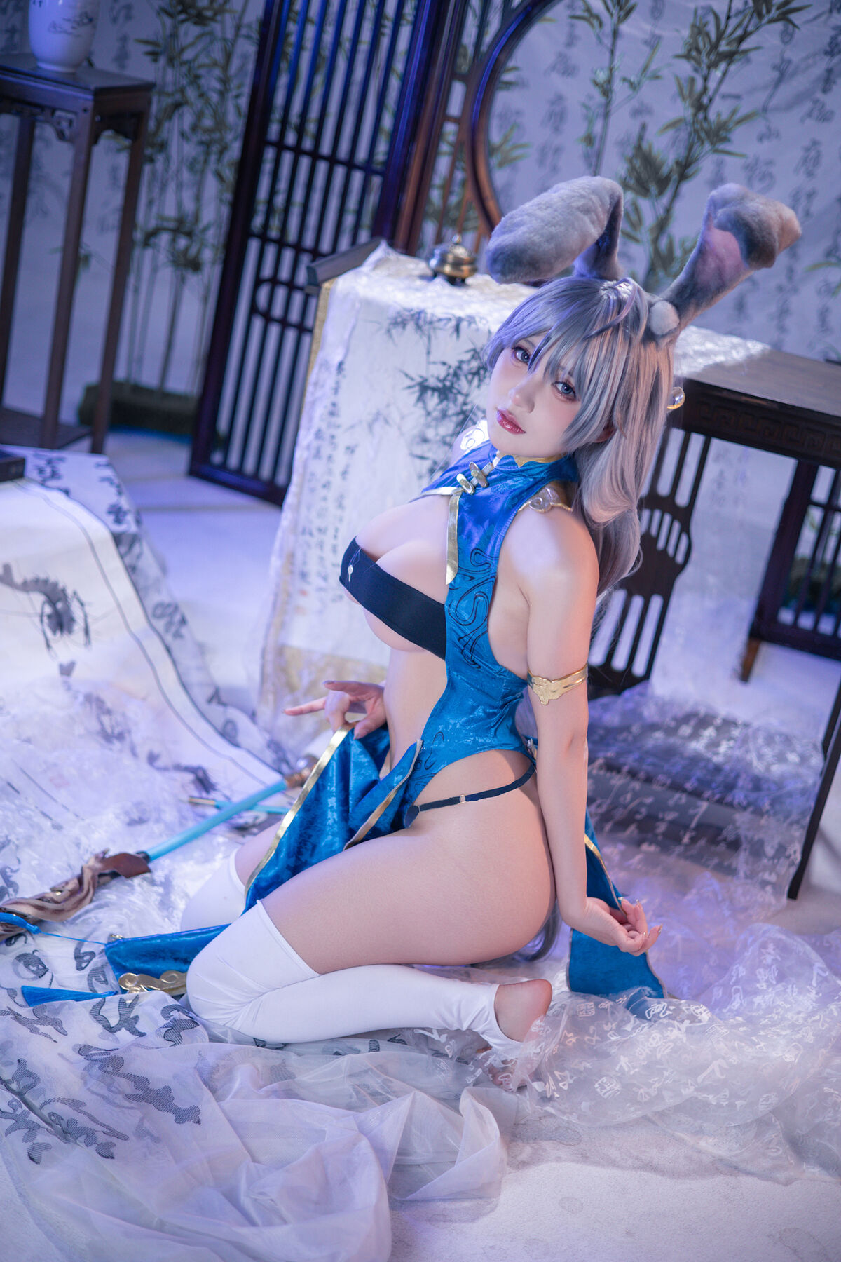 Coser@是一只熊仔吗 镜月 0015 8497395045.jpg