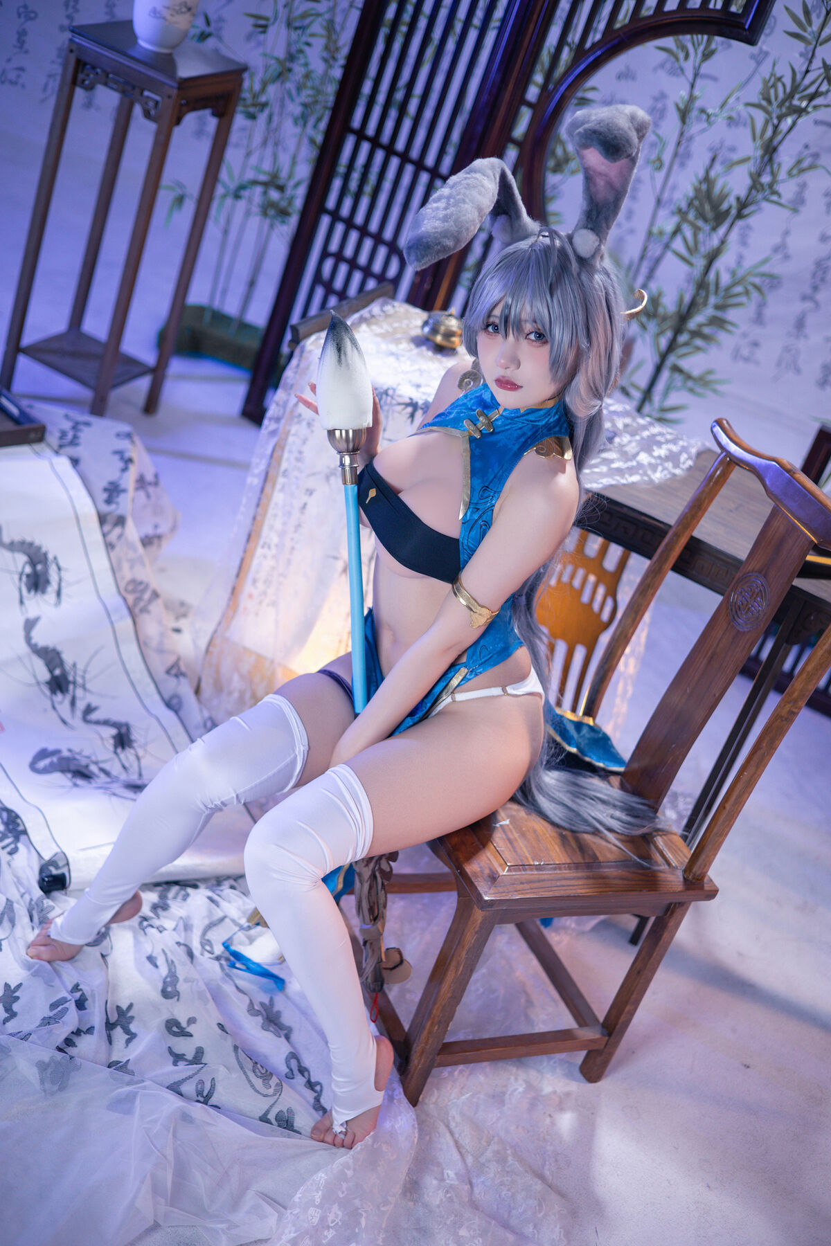 Coser@是一只熊仔吗 镜月 0018 5767050659.jpg