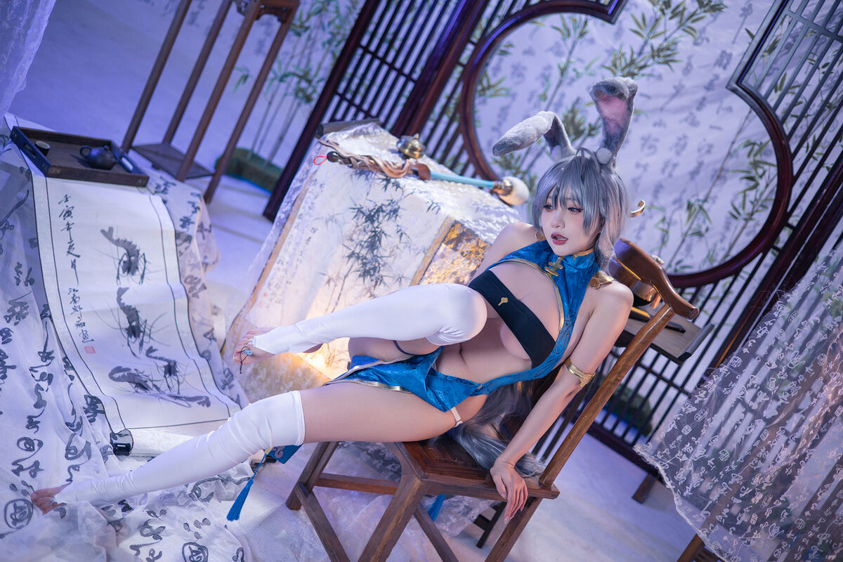 Coser@是一只熊仔吗 镜月 0019 9538838585.jpg