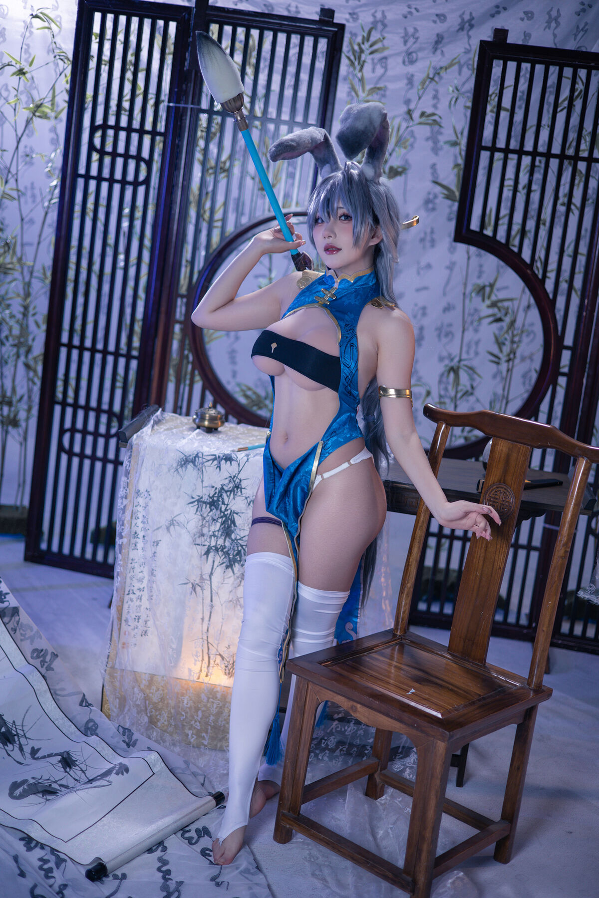 Coser@是一只熊仔吗 镜月 0021 0989357181.jpg