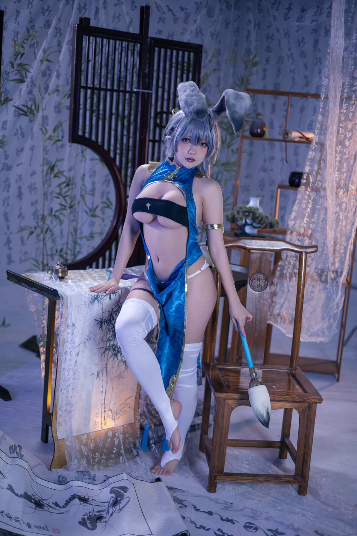 Coser@是一只熊仔吗 镜月 0022 0970694820.jpg