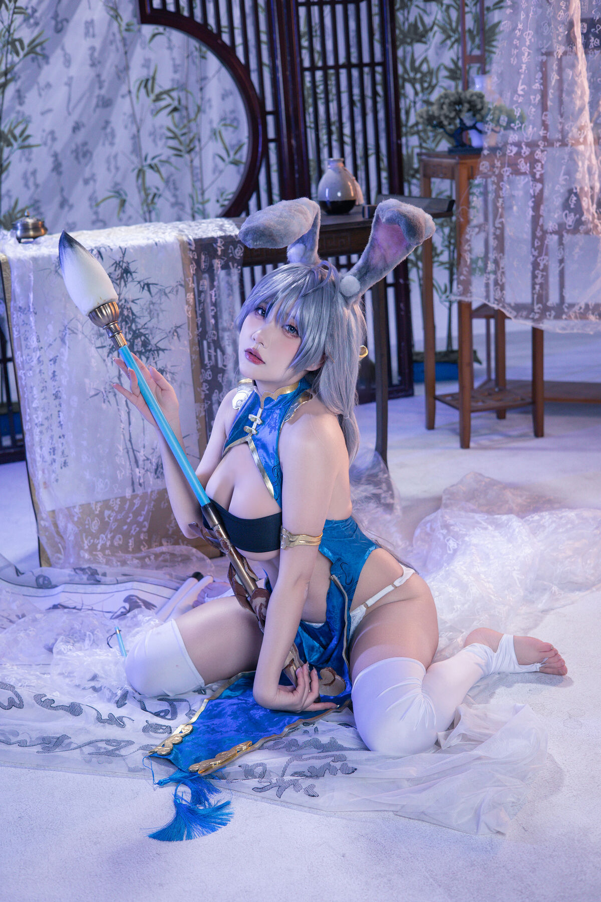 Coser@是一只熊仔吗 镜月 0031 4120931280.jpg