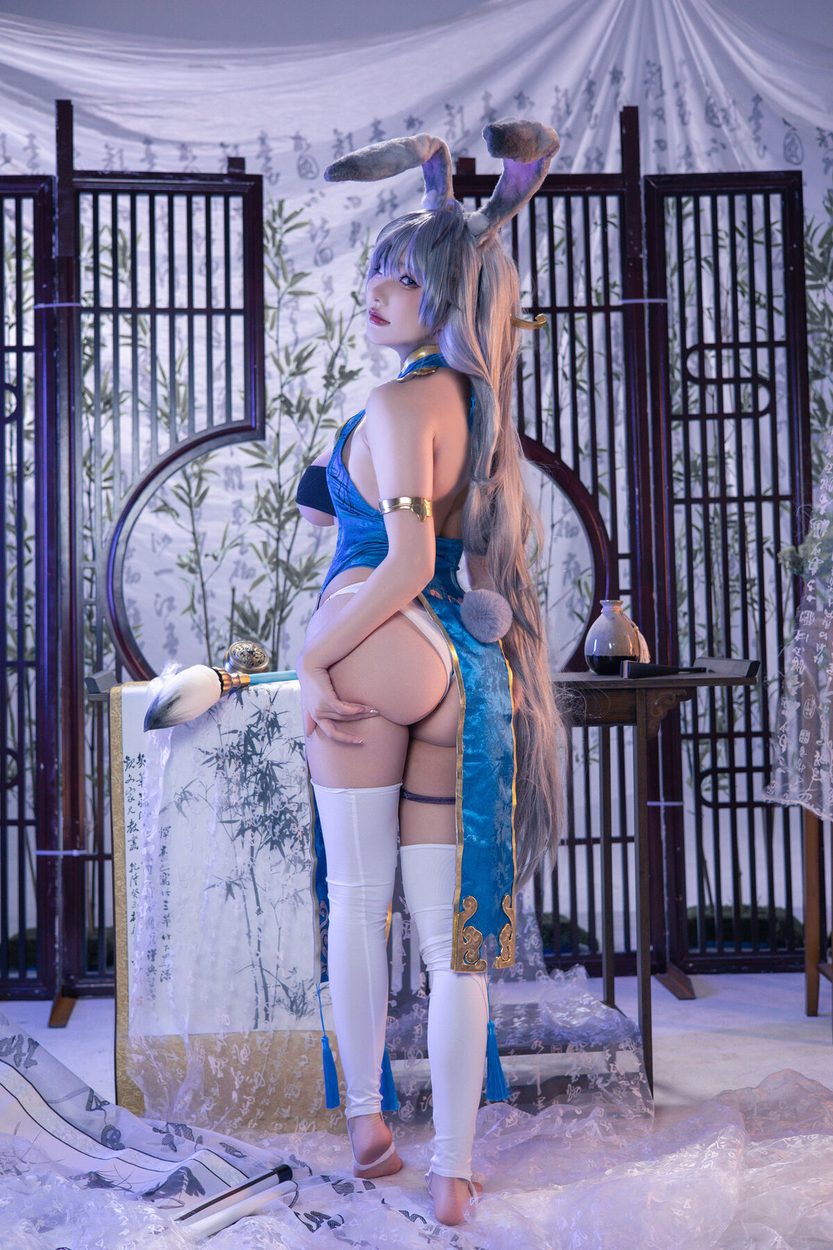 Coser@是一只熊仔吗 镜月 0037 8018451801.jpg