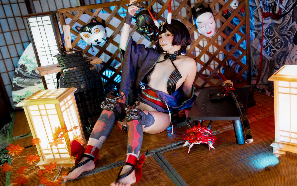 Coser@是三不是世w FGO 酒吞童子 0018 6144515144.jpg