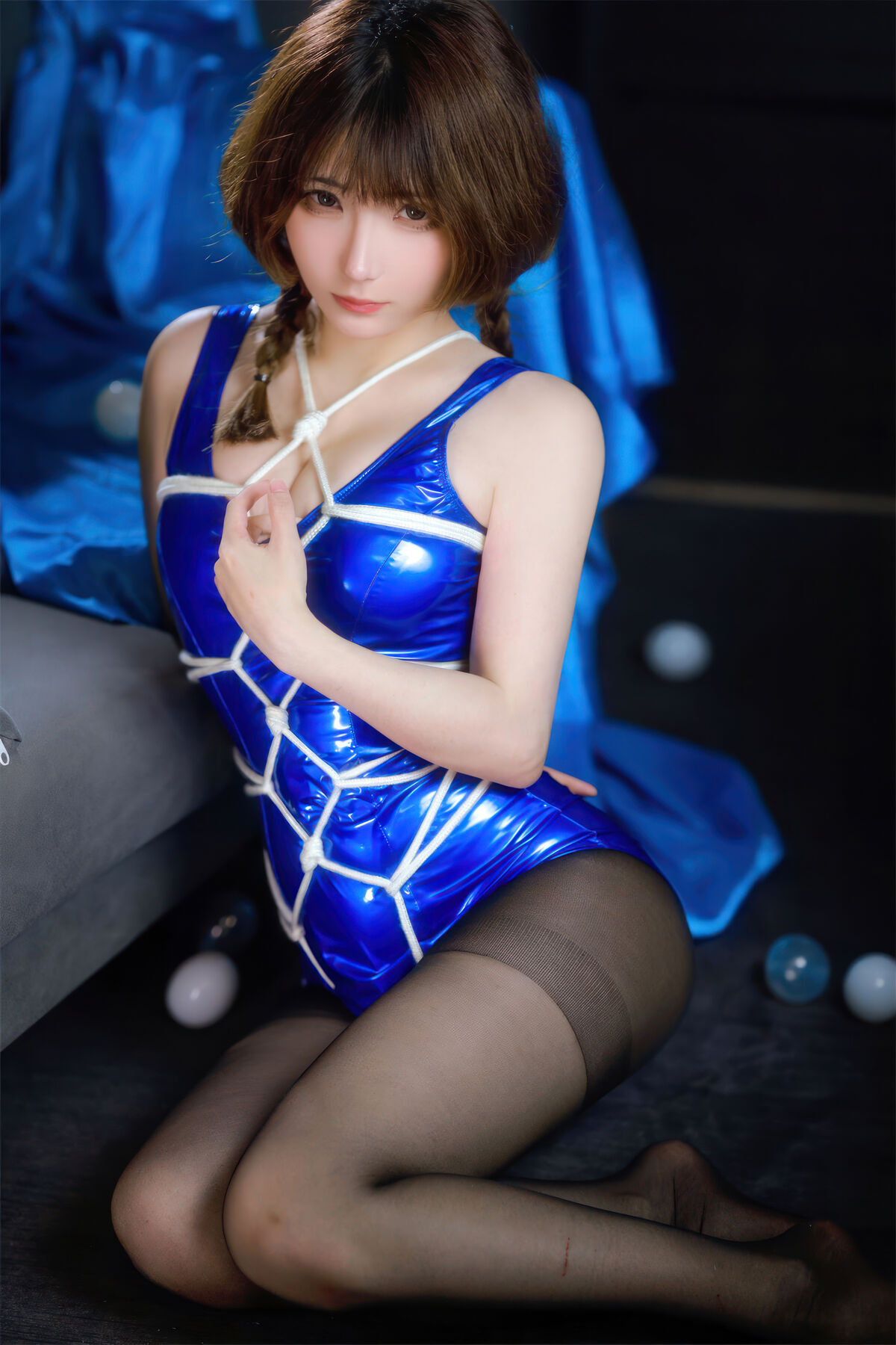 Coser@是三不是世w 深蓝捆绑 0023 7107331915.jpg