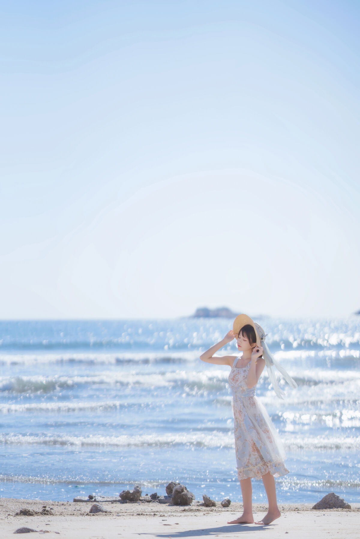 Coser@桜桃喵 发光的海 0011 2082912434.jpg