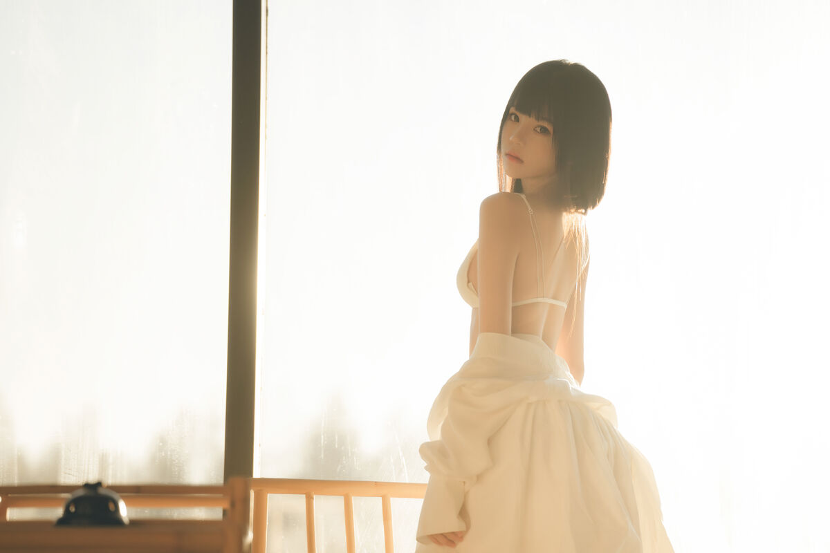 Coser@桜桃喵 融雪2 0045 1350849789.jpg