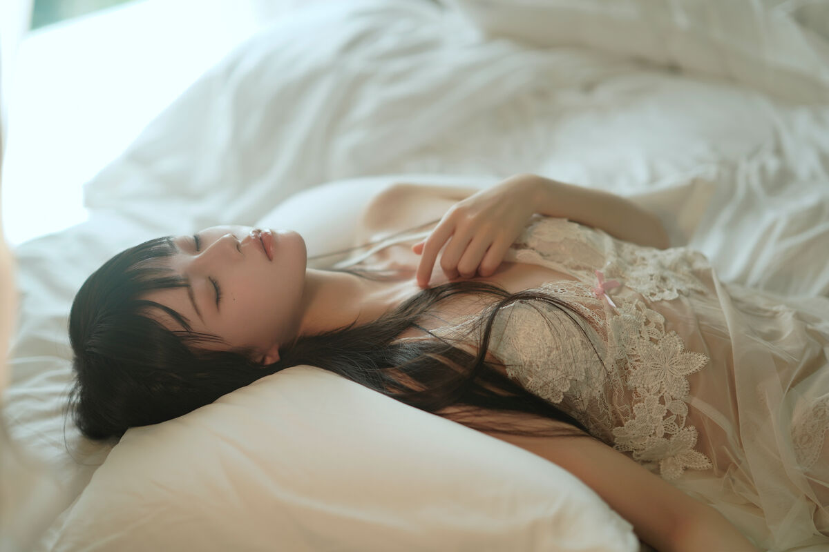 Coser@桜桃喵 软纱 0051 4430336995.jpg