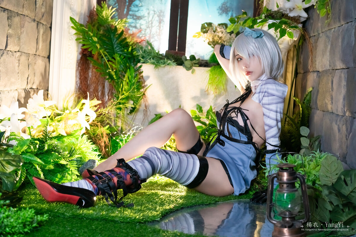 Coser@楊衣Yangyi 2B 0015 1508499272.jpg