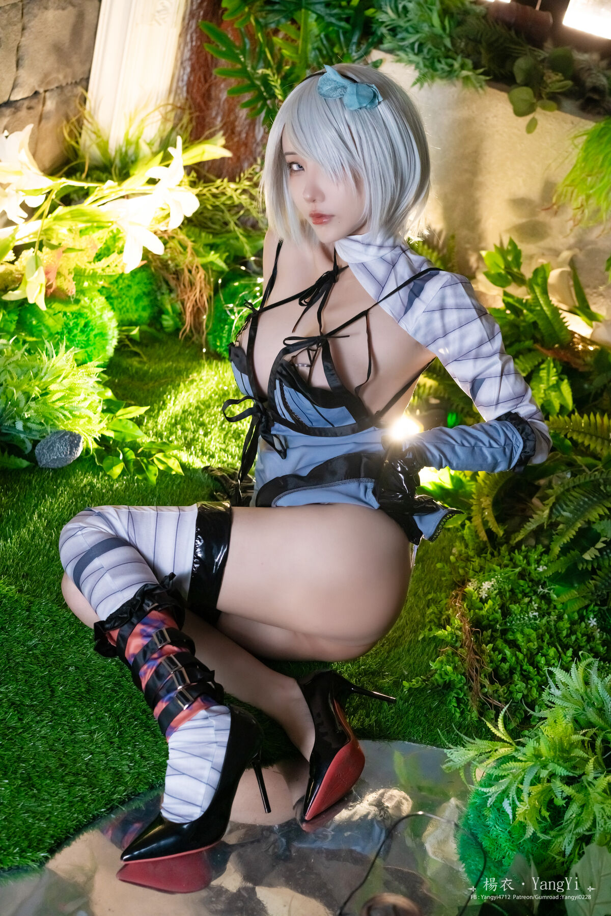 Coser@楊衣Yangyi 2B 0018 5695748471.jpg