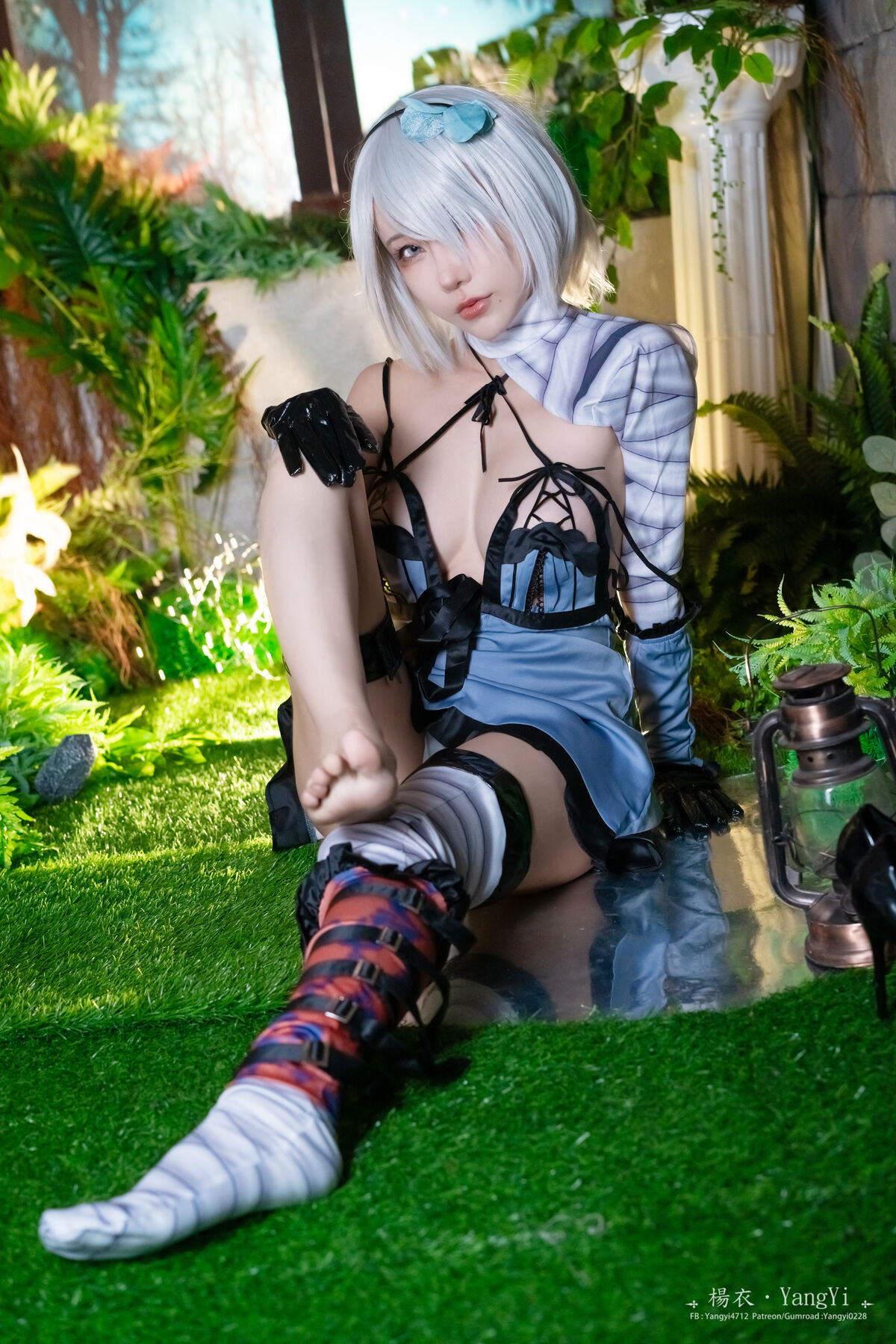 Coser@楊衣Yangyi 2B 0030 5771804473.jpg