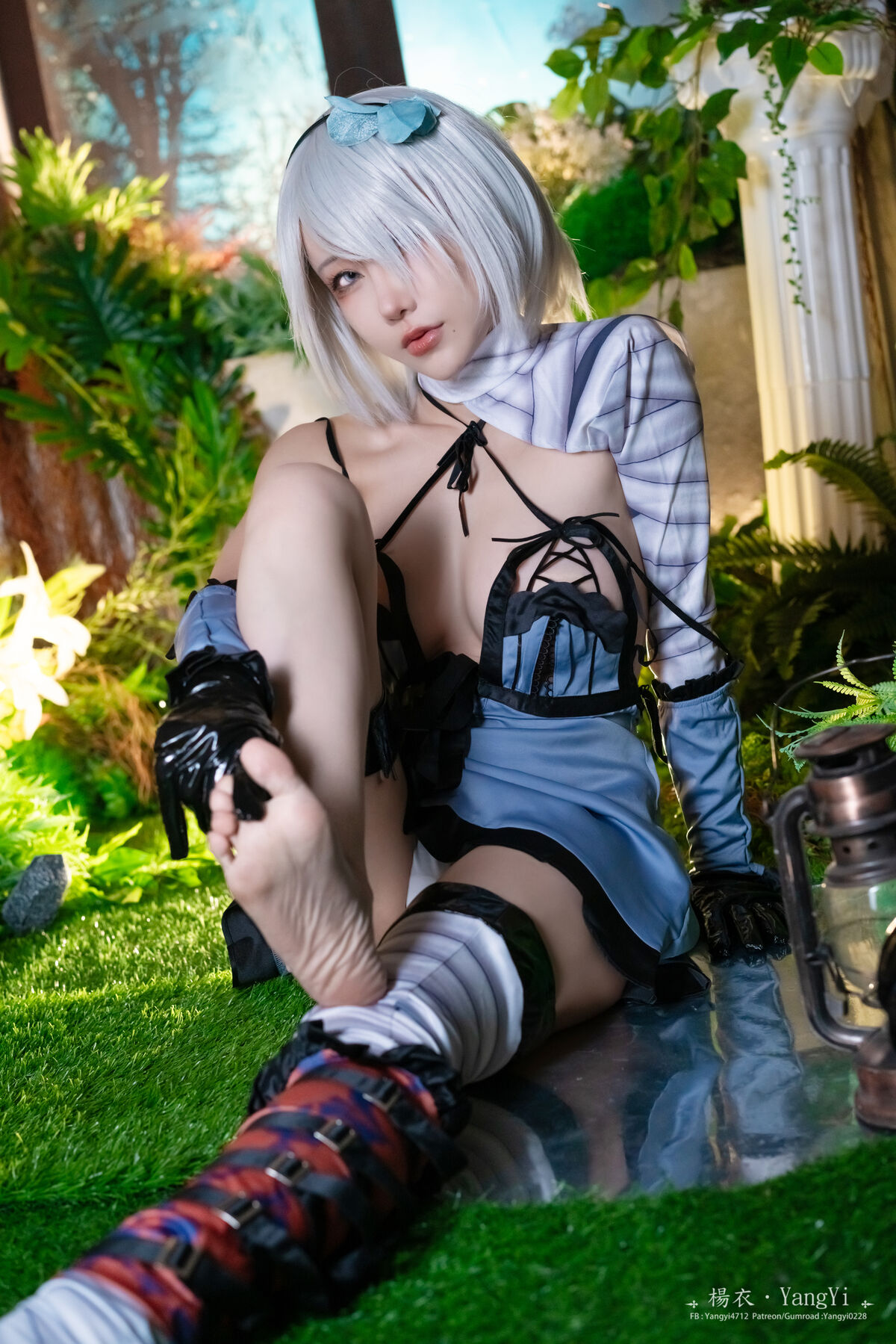 Coser@楊衣Yangyi 2B 0031 8705569158.jpg