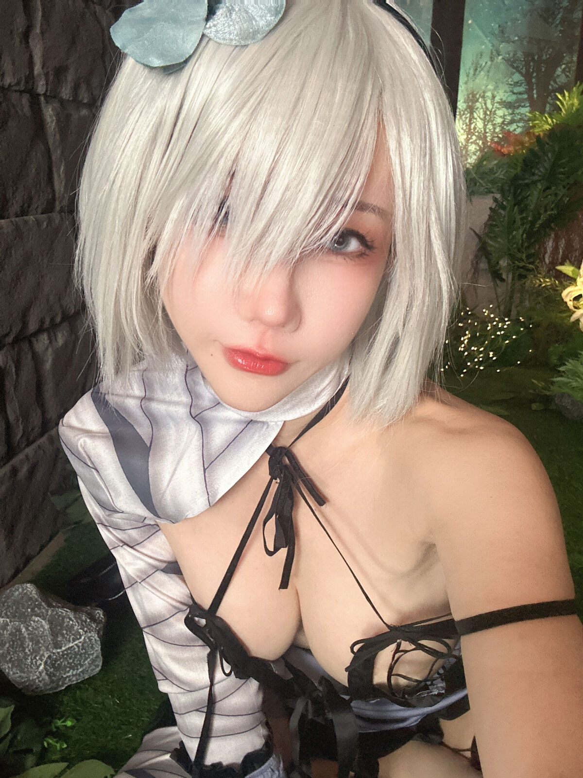 Coser@楊衣Yangyi 2B 0038 0786927715.jpg