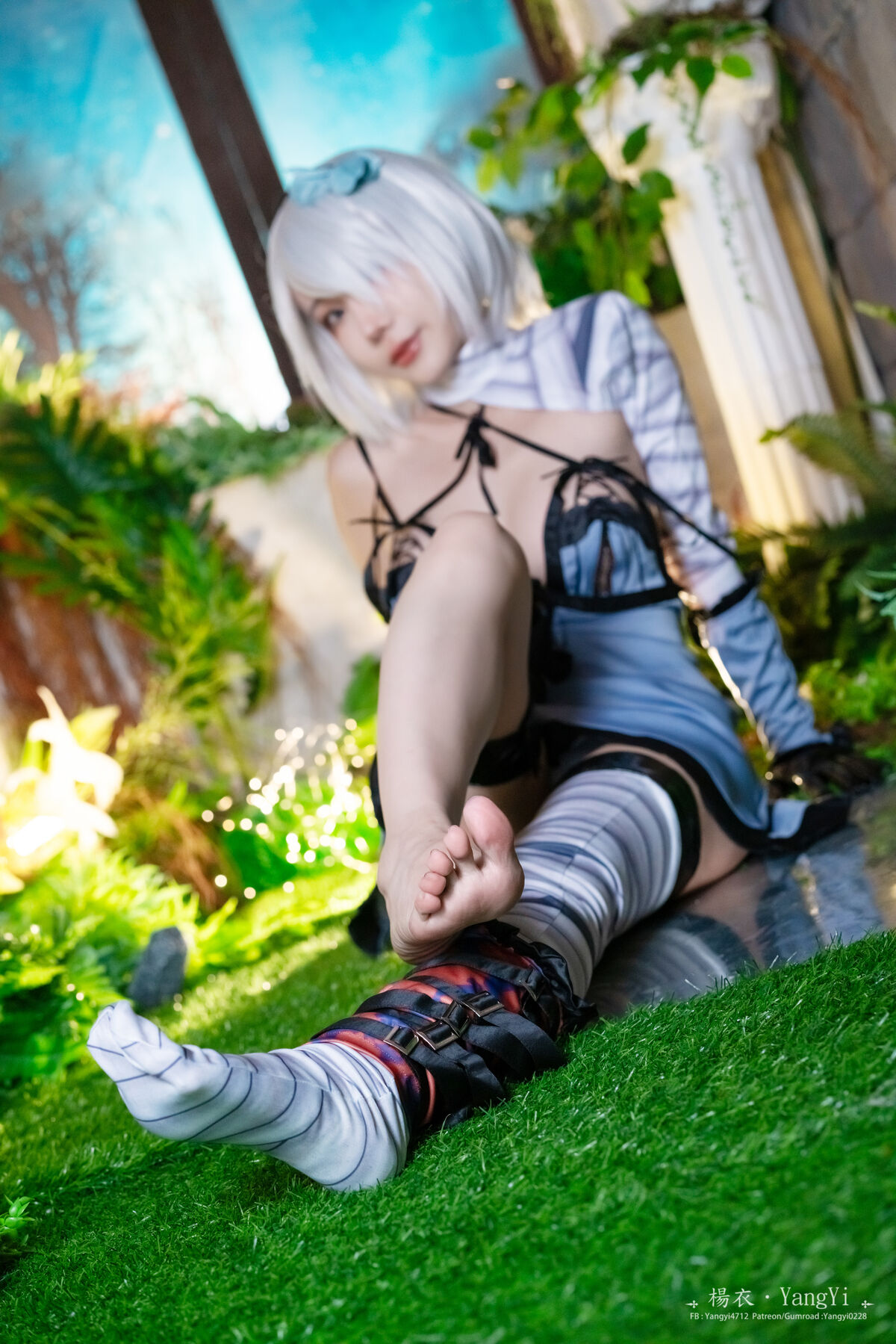 Coser@楊衣Yangyi 2B 0041 5676055201.jpg