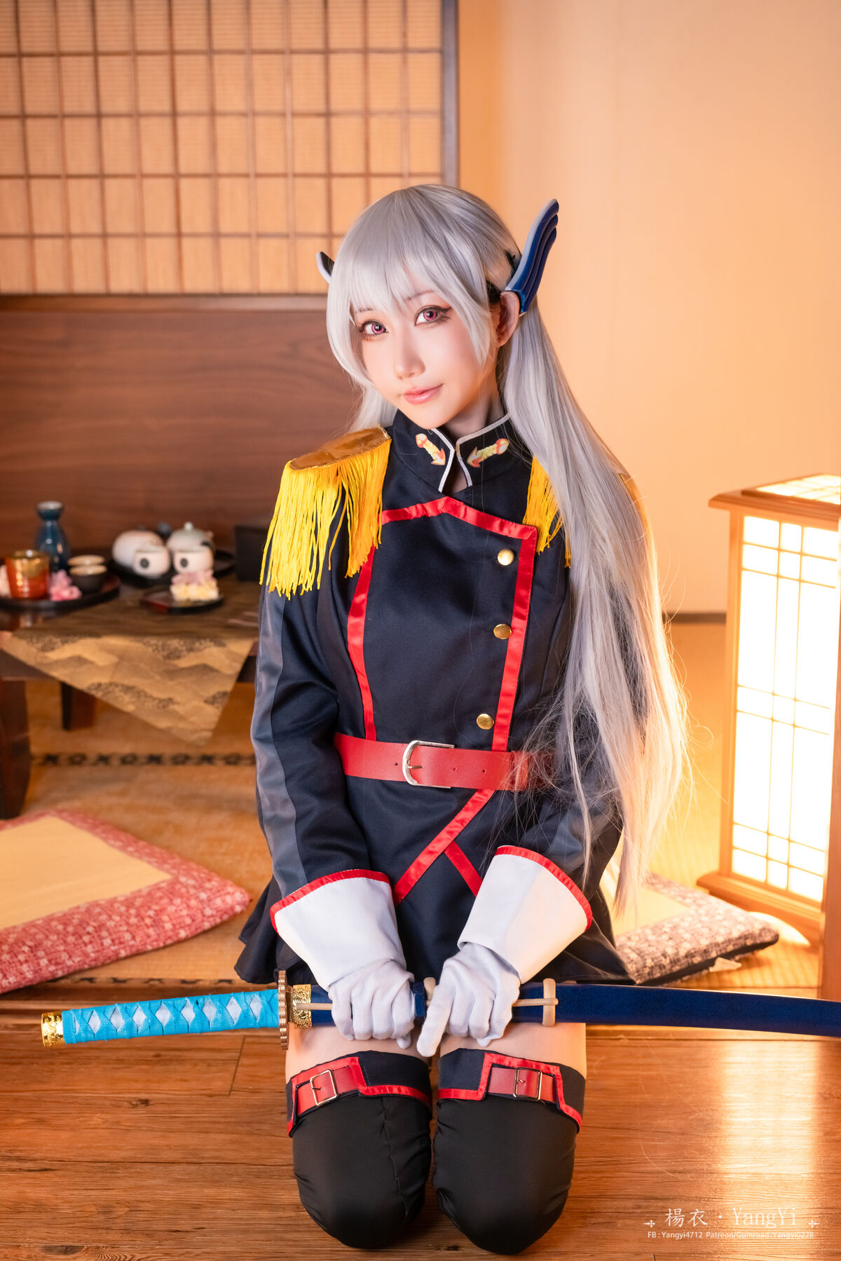 Coser@楊衣Yangyi Kyoka 0001 2739527997.jpg