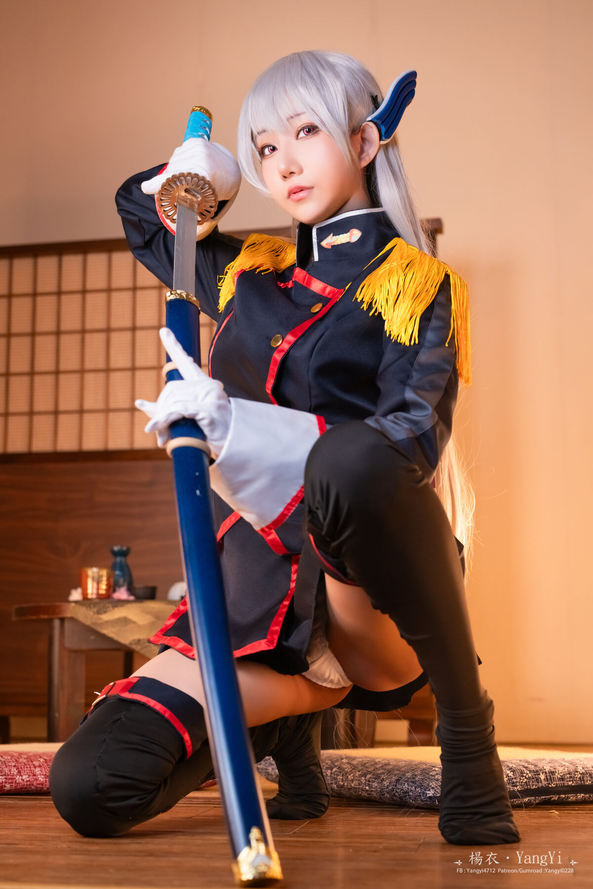 Coser@楊衣Yangyi Kyoka 0004 6932739100.jpg