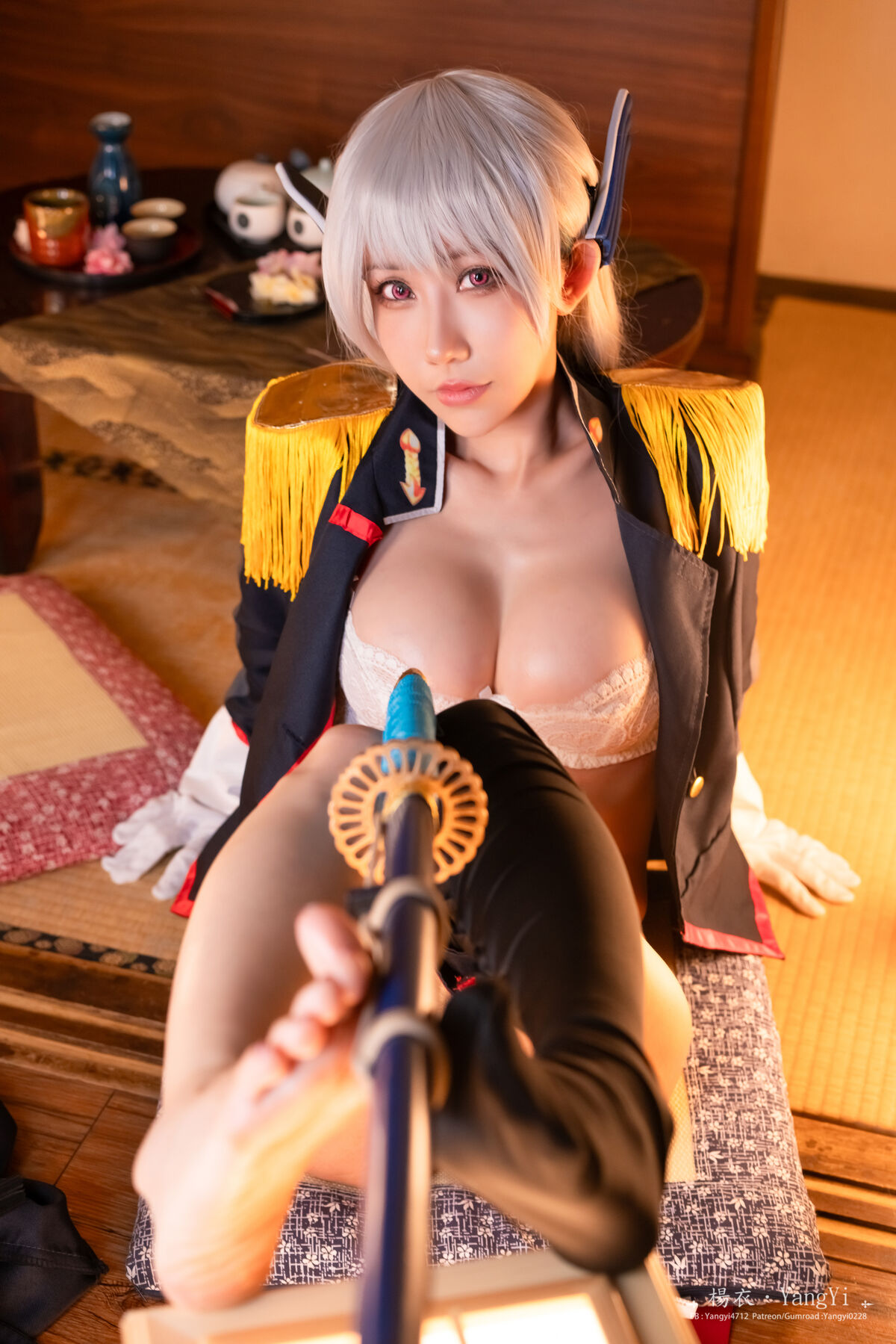 Coser@楊衣Yangyi Kyoka 0027 9707474835.jpg