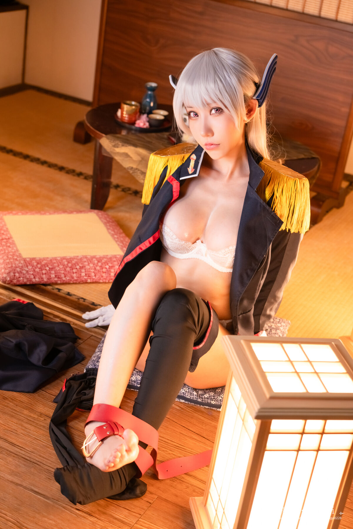 Coser@楊衣Yangyi Kyoka 0029 0345518233.jpg