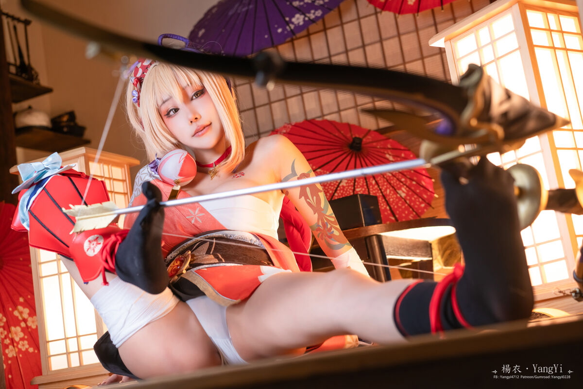 Coser@楊衣Yangyi Yoimiya 0013 5154541438.jpg