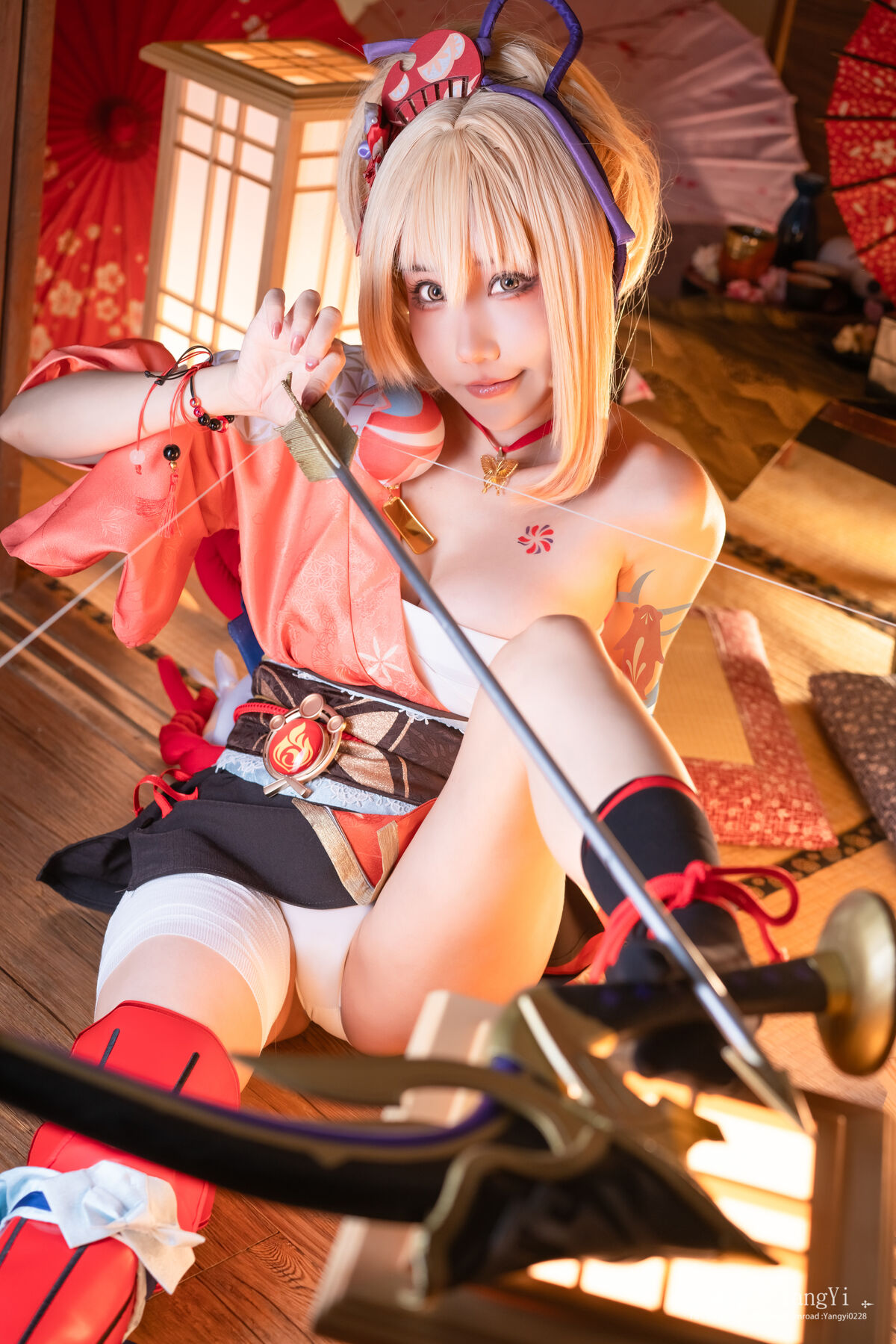 Coser@楊衣Yangyi Yoimiya 0014 6093548980.jpg