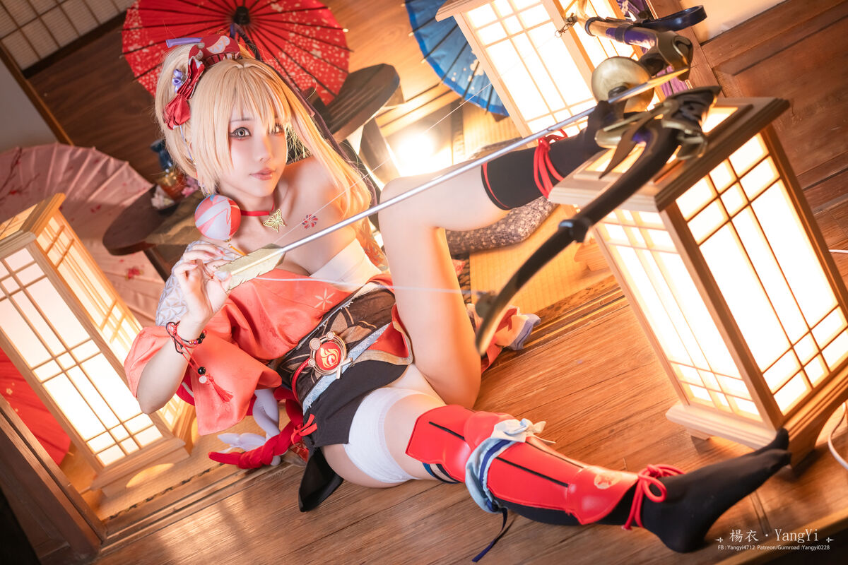 Coser@楊衣Yangyi Yoimiya 0016 8202382674.jpg