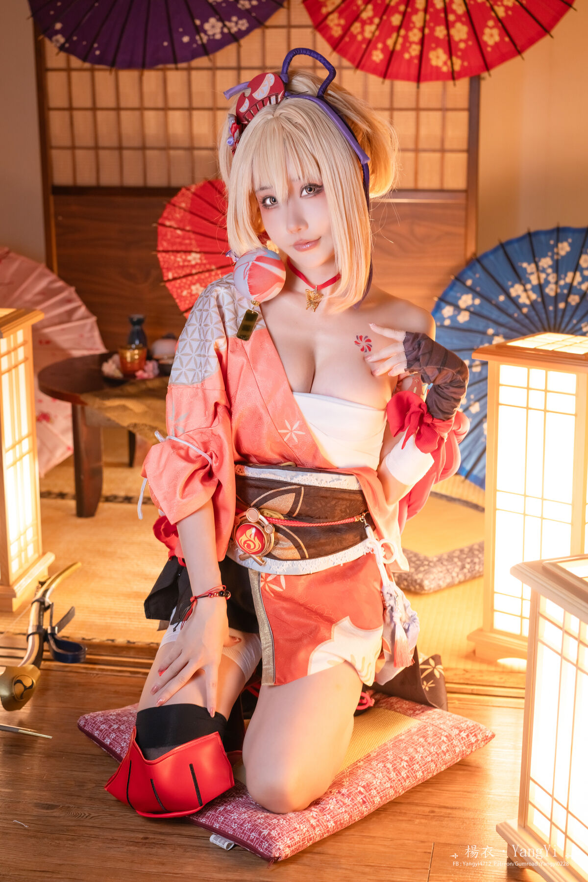 Coser@楊衣Yangyi Yoimiya 0025 1135412858.jpg