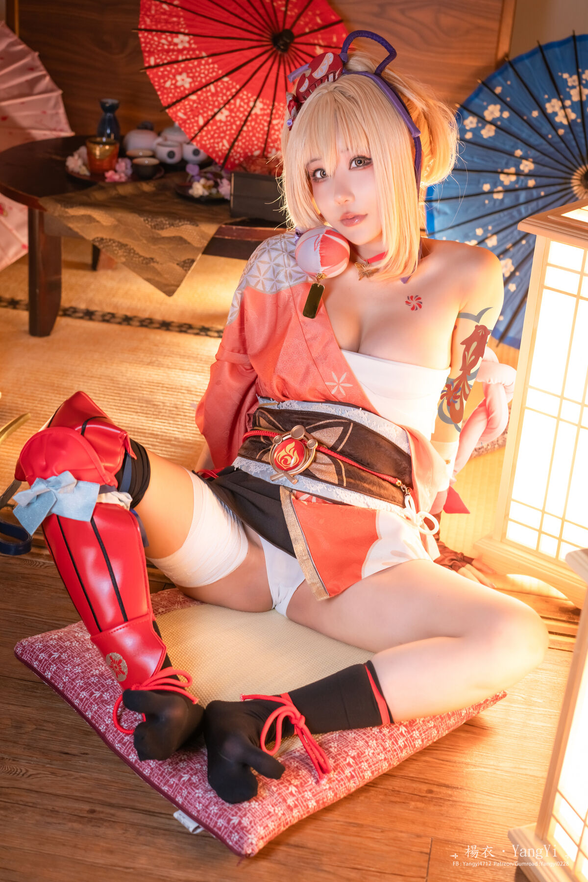 Coser@楊衣Yangyi Yoimiya 0027 3348327143.jpg