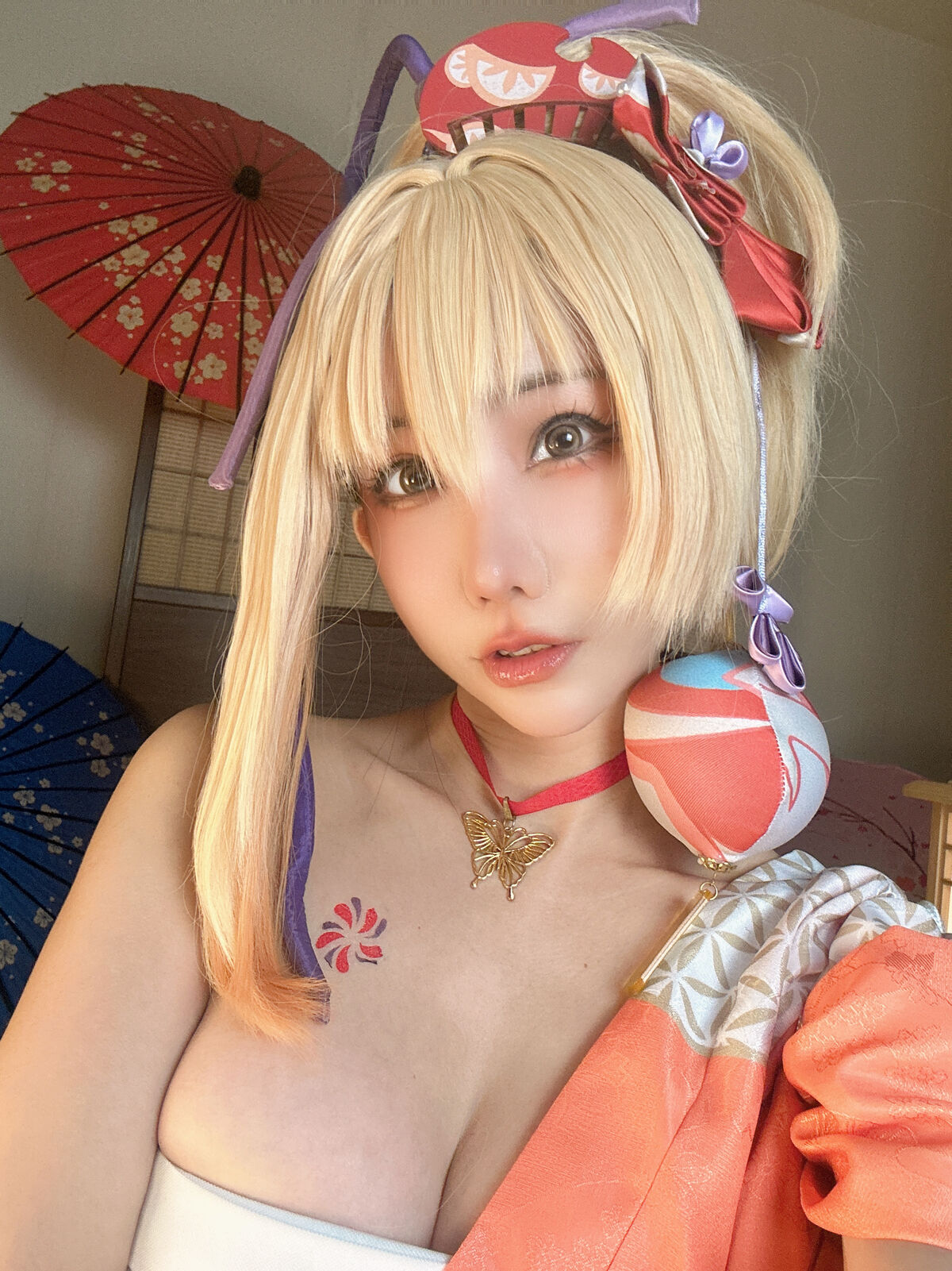 Coser@楊衣Yangyi Yoimiya 0029 4806554117.jpg