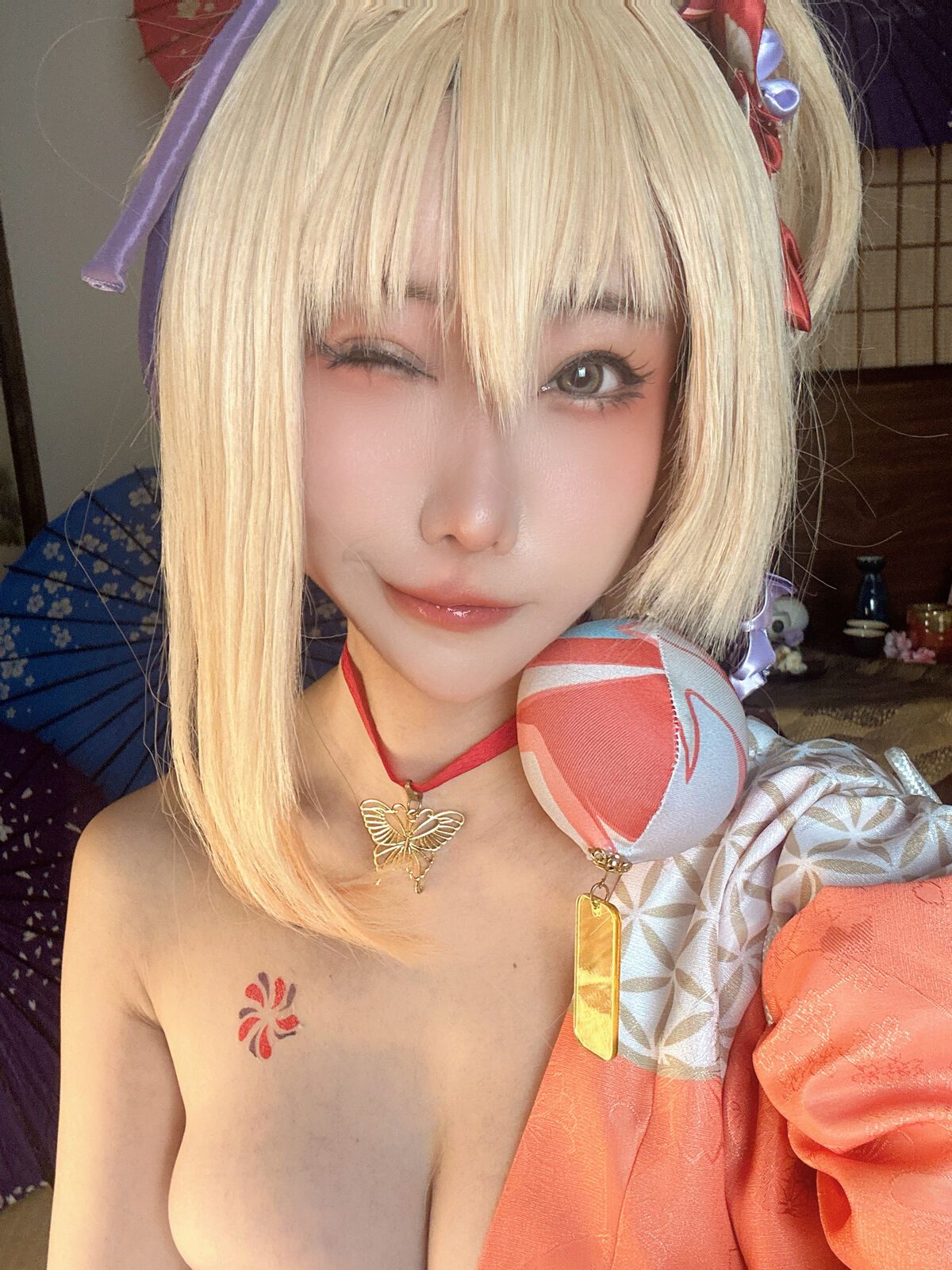 Coser@楊衣Yangyi Yoimiya 0031 3496980277.jpg