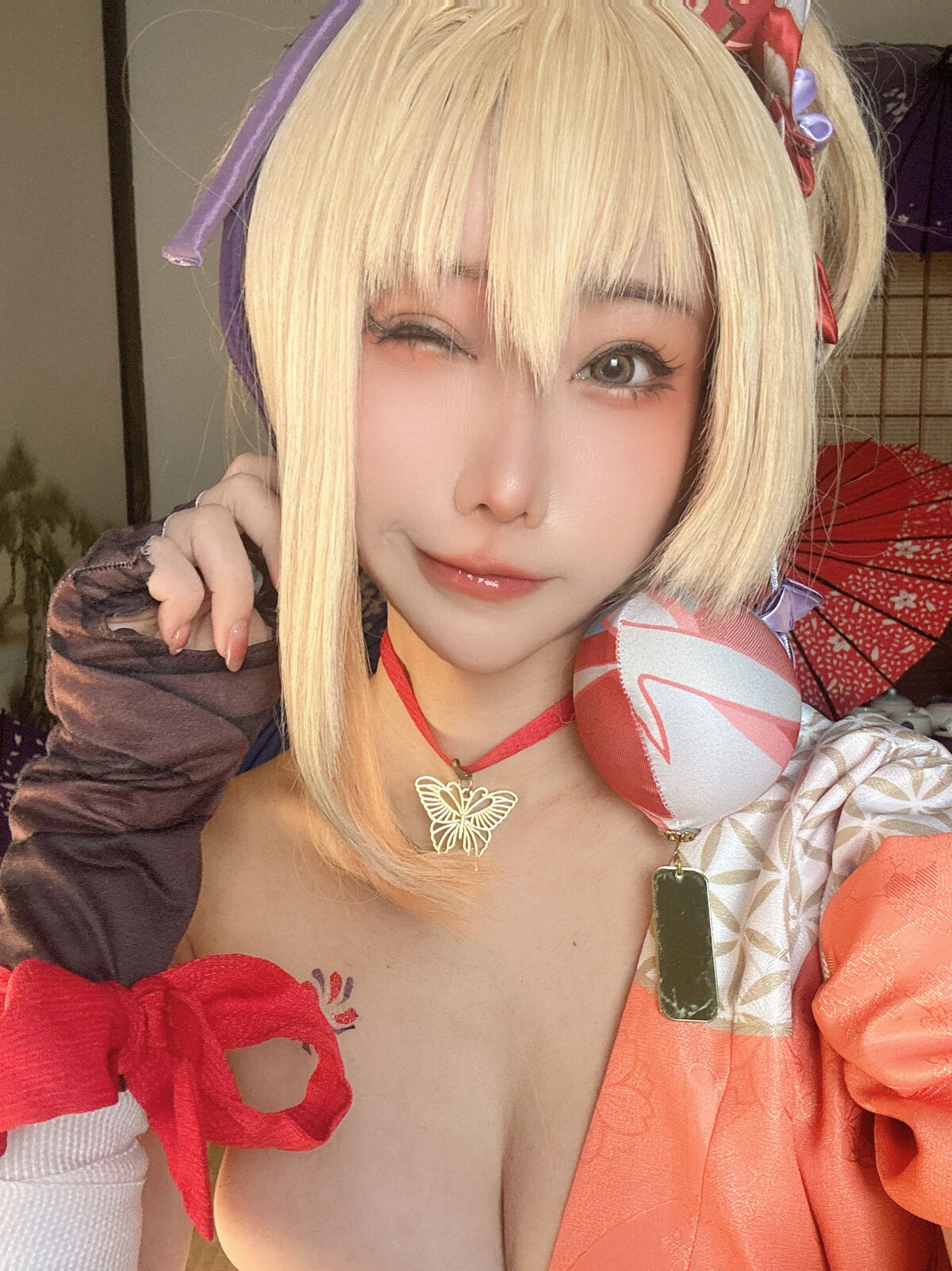 Coser@楊衣Yangyi Yoimiya 0033 3931714241.jpg