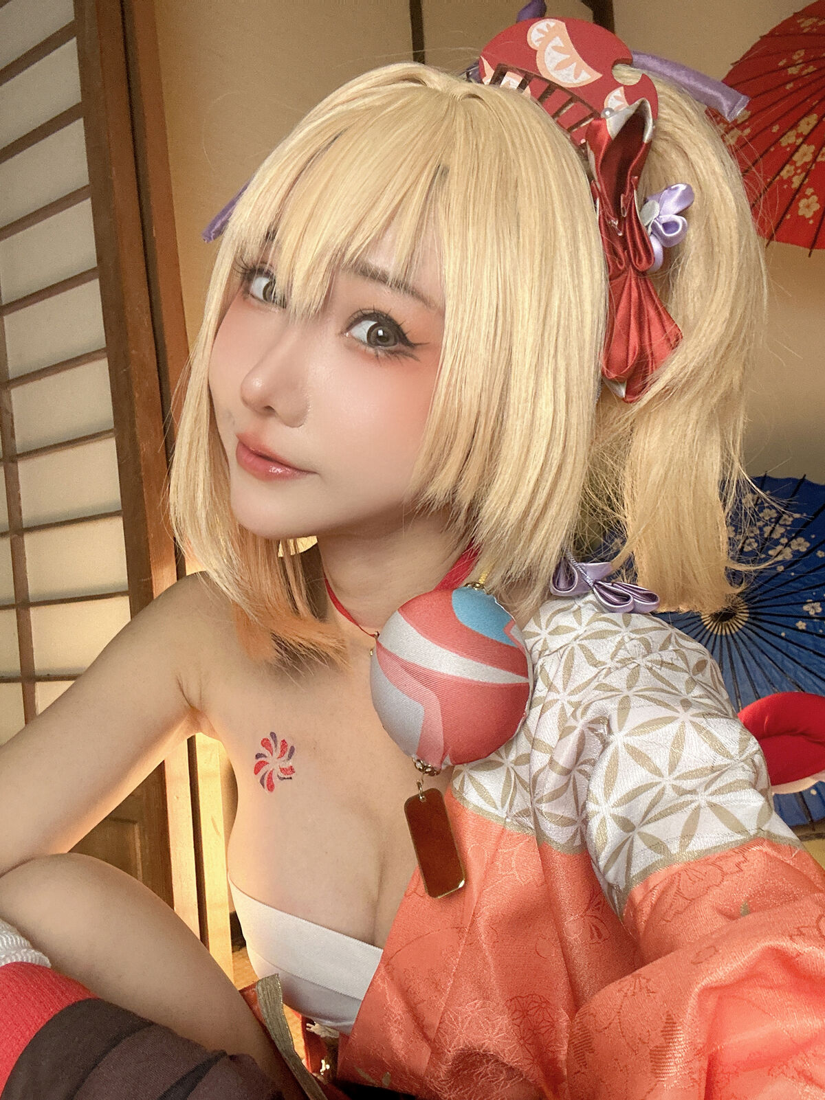 Coser@楊衣Yangyi Yoimiya 0037 4393488612.jpg