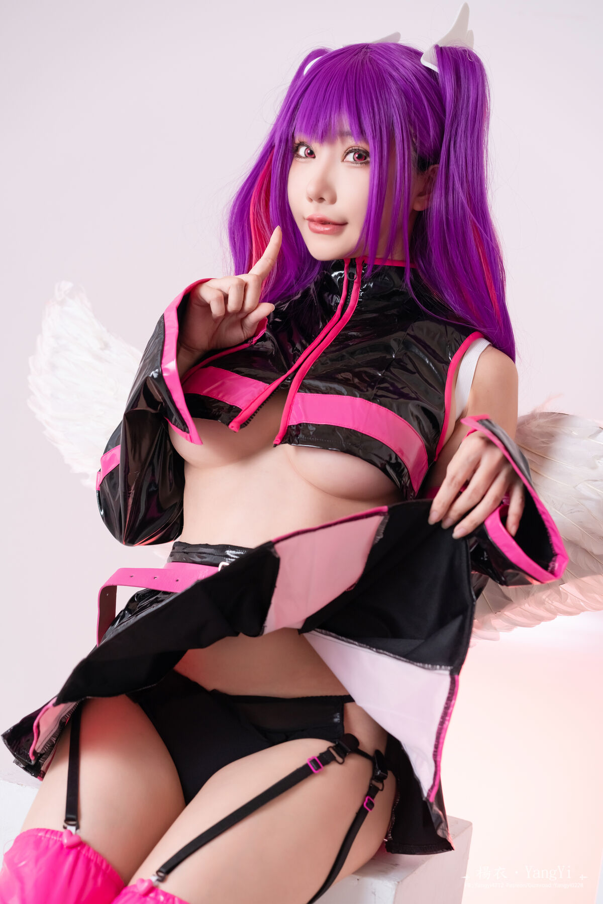 Coser@楊衣Yangyi – 利米艾拉 Part1 0002 6688920978.jpg