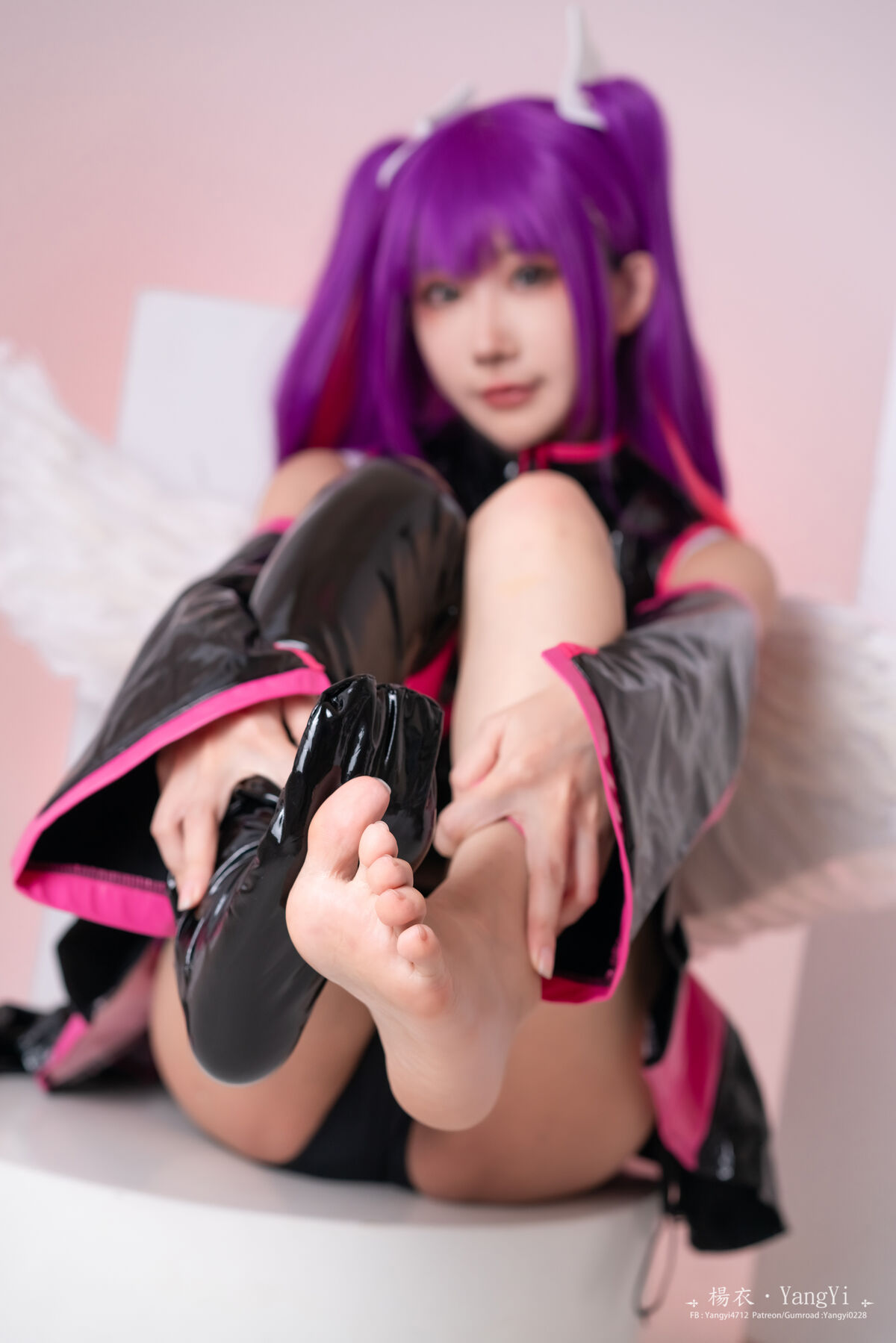 Coser@楊衣Yangyi – 利米艾拉 Part1 0028 7905823572.jpg